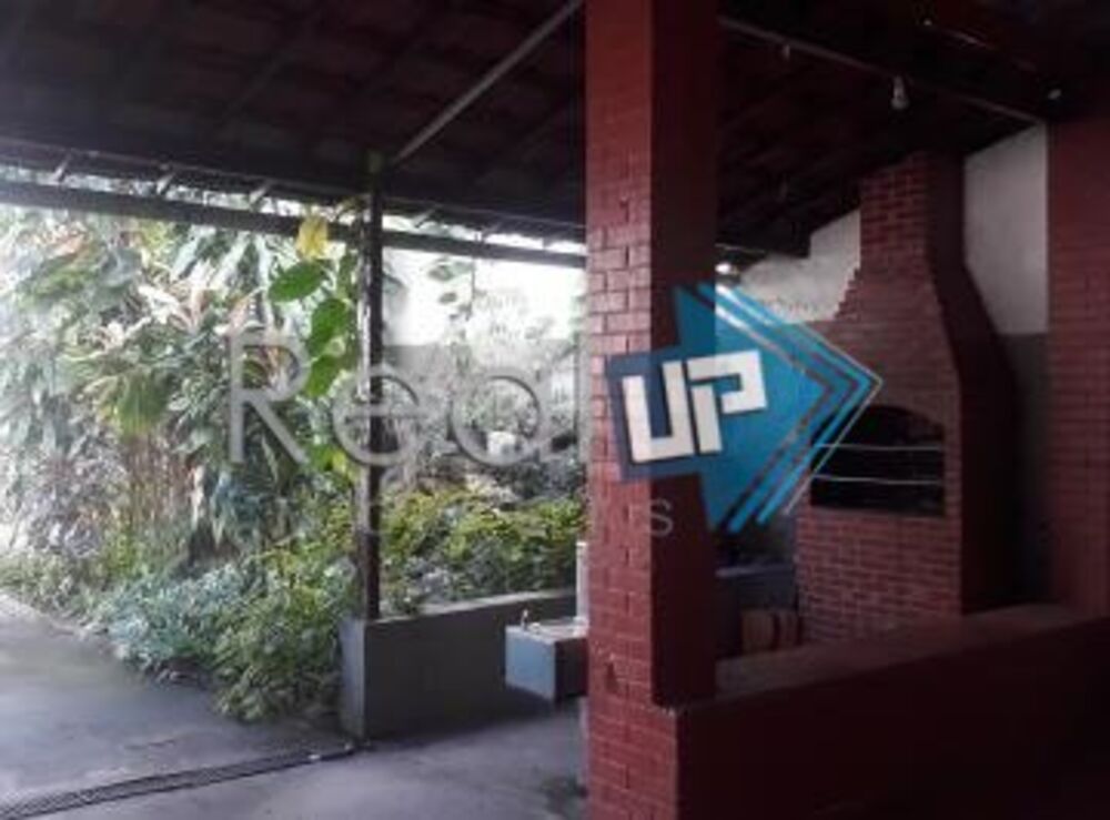 Apartamento, 3 quartos, 102 m² - Foto 1