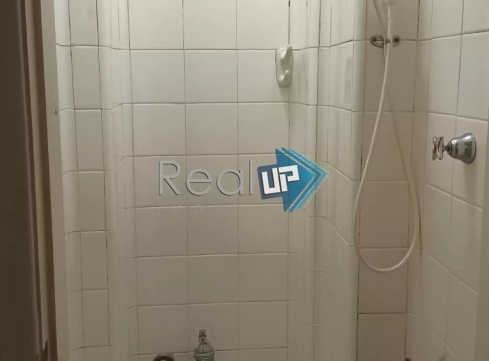 Apartamento, 3 quartos, 102 m² - Foto 9