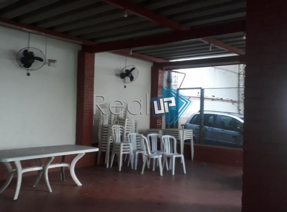 Apartamento, 3 quartos, 102 m² - Foto 19