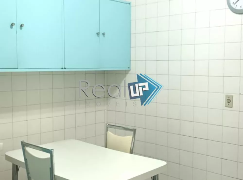 Apartamento, 3 quartos, 102 m² - Foto 15
