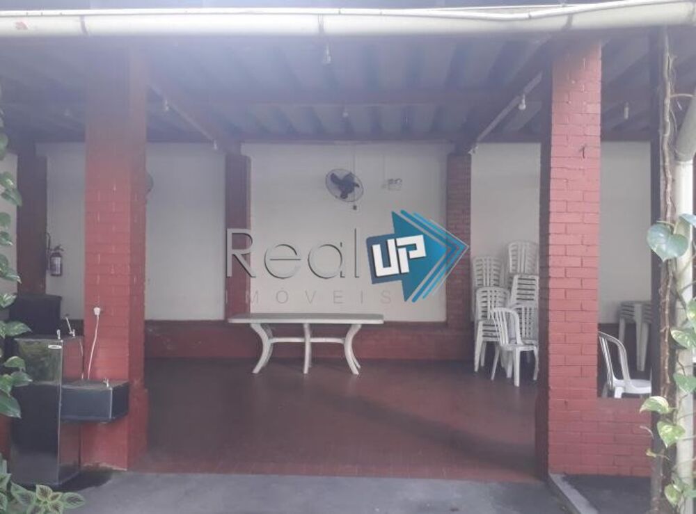 Apartamento, 3 quartos, 102 m² - Foto 3