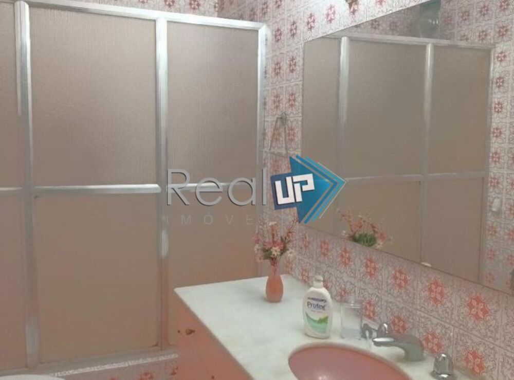 Apartamento, 3 quartos, 102 m² - Foto 2