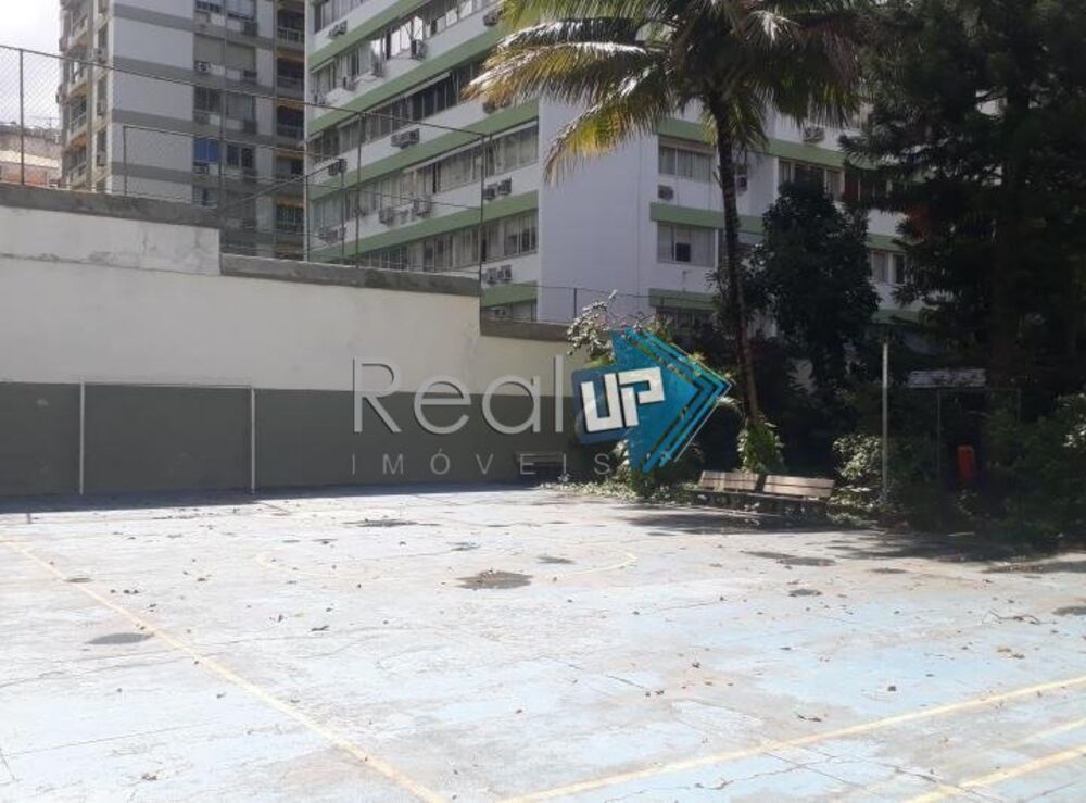 Apartamento, 3 quartos, 102 m² - Foto 26