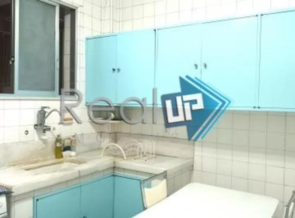 Apartamento, 3 quartos, 102 m² - Foto 13