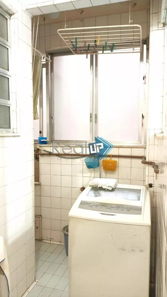 Apartamento, 3 quartos, 102 m² - Foto 17