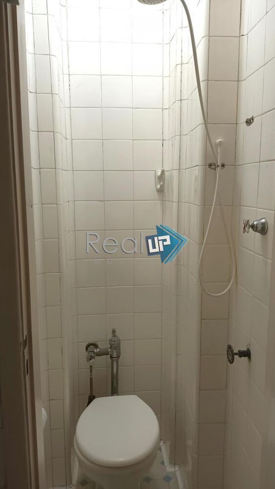 Apartamento, 3 quartos, 102 m² - Foto 22