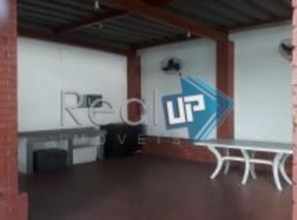Apartamento, 3 quartos, 102 m² - Foto 20