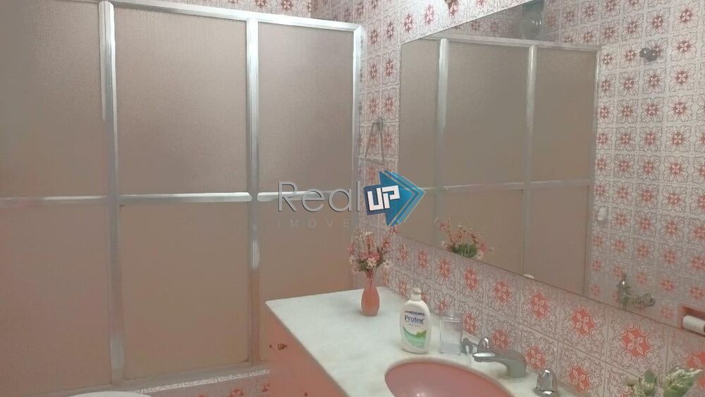 Apartamento, 3 quartos, 102 m² - Foto 24