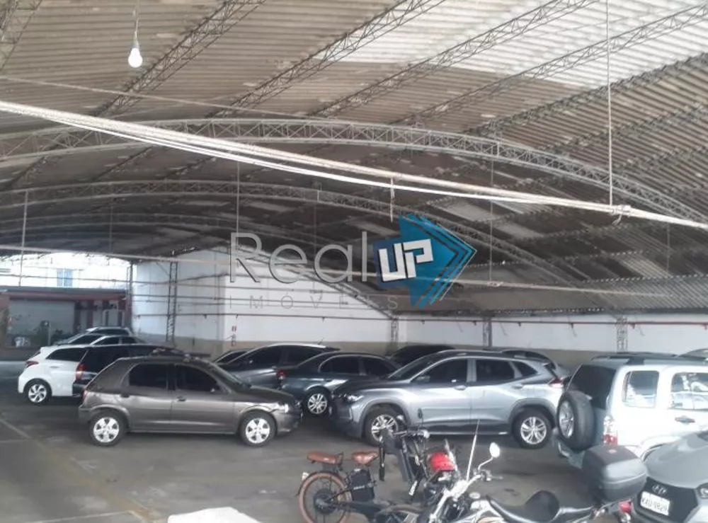 Apartamento, 3 quartos, 102 m² - Foto 18