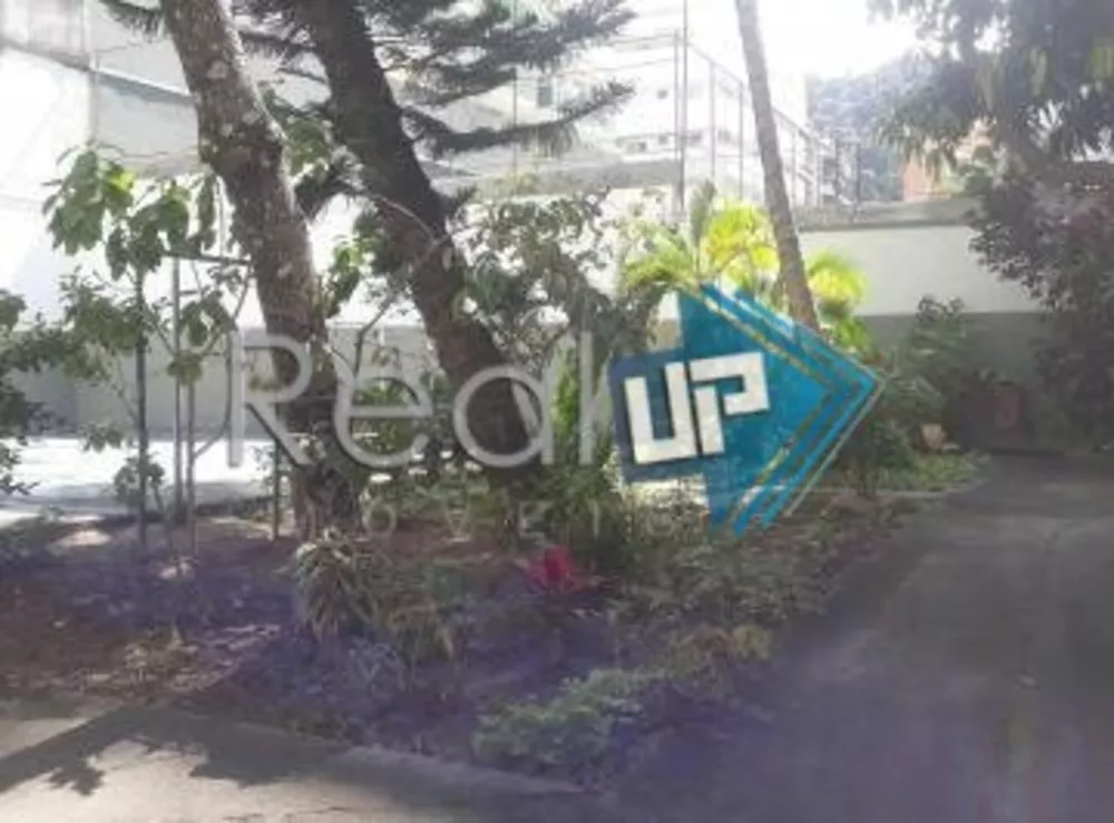 Apartamento, 3 quartos, 102 m² - Foto 6