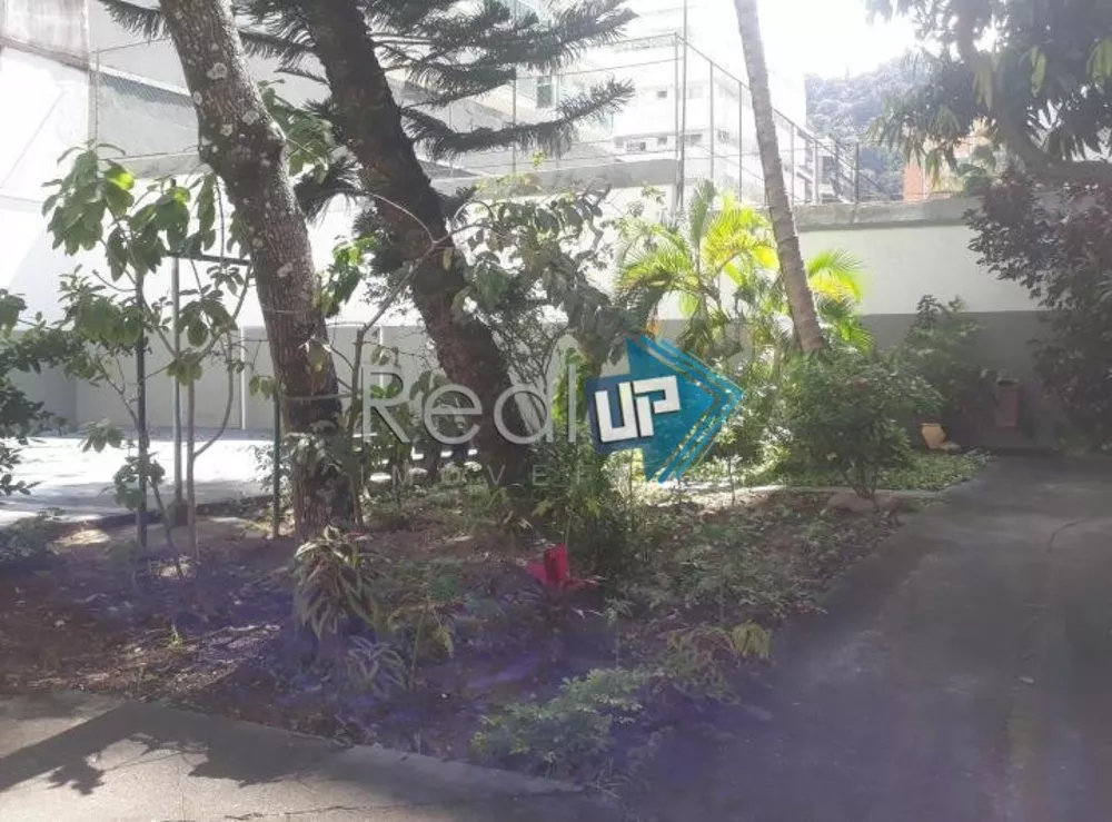 Apartamento, 3 quartos, 102 m² - Foto 14