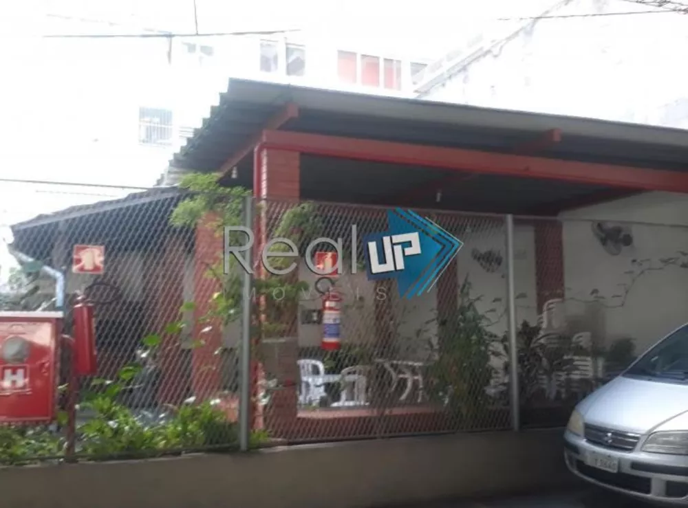 Apartamento, 3 quartos, 102 m² - Foto 11