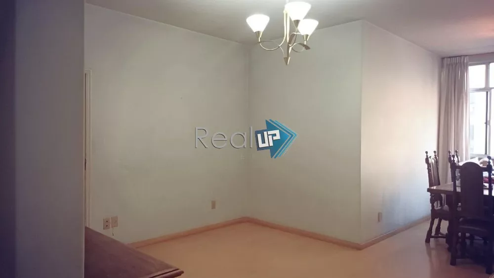 Apartamento, 3 quartos, 102 m² - Foto 10