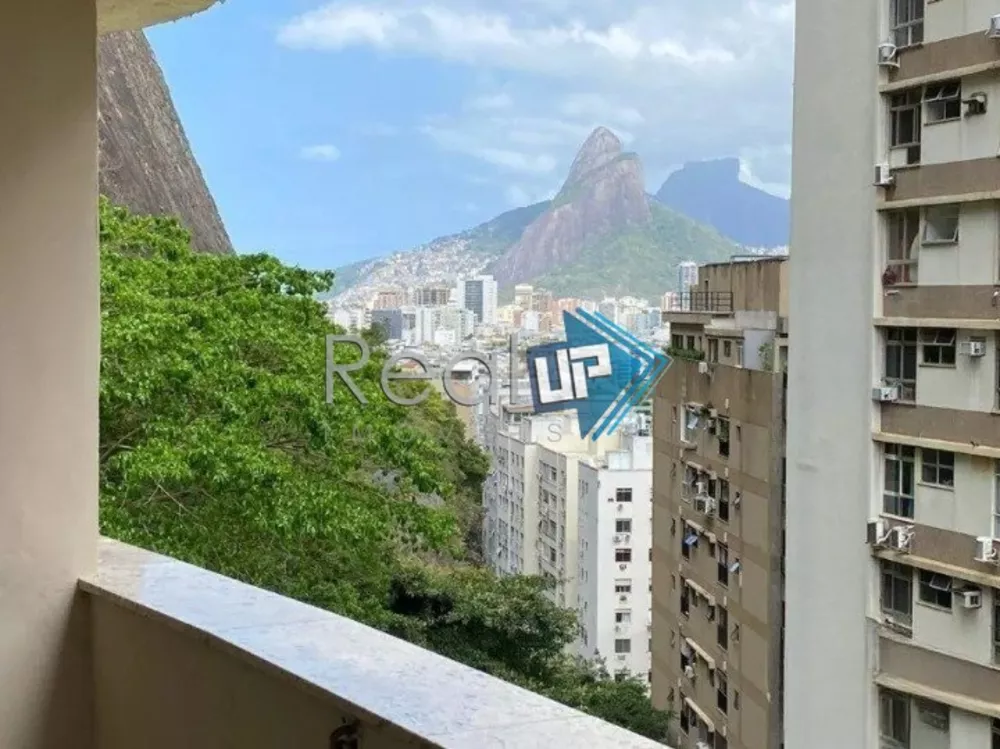Apartamento, 3 quartos, 200 m² - Foto 3
