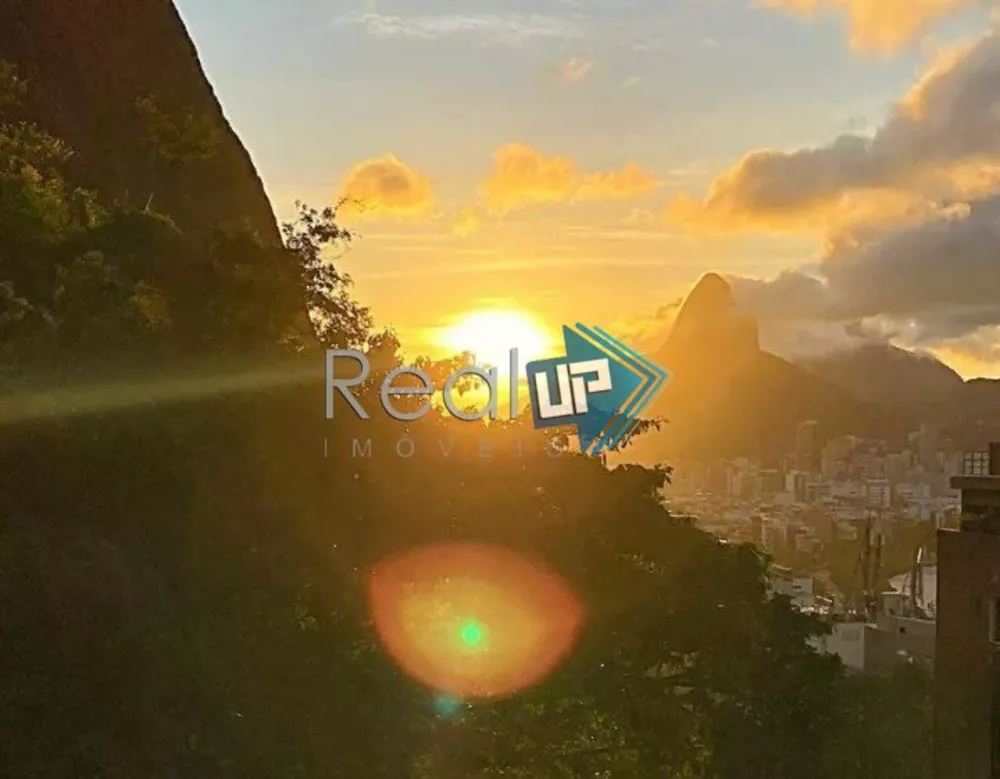 Apartamento, 3 quartos, 200 m² - Foto 4