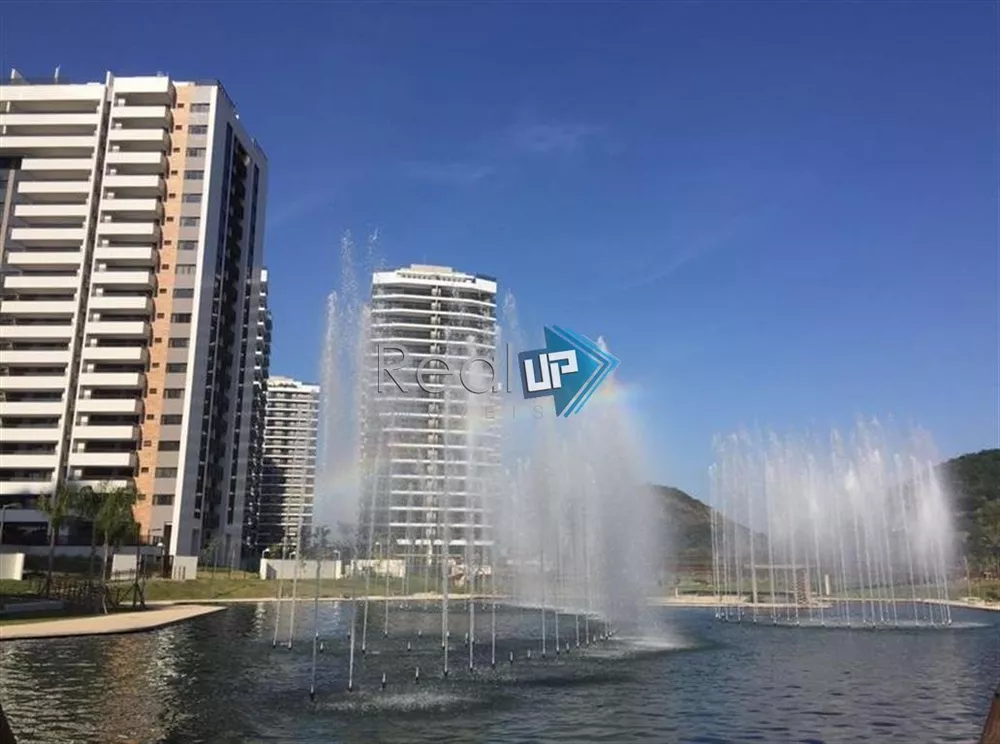 Apartamento, 2 quartos, 79 m² - Foto 1