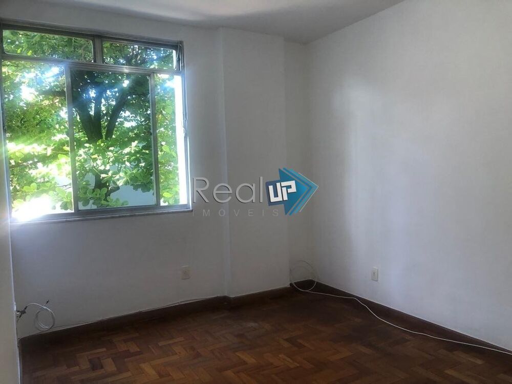 Apartamento à venda com 3 quartos, 85m² - Foto 6