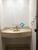 Apartamento, 3 quartos, 85 m² - Foto 7