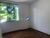Apartamento, 3 quartos, 85 m² - Foto 6
