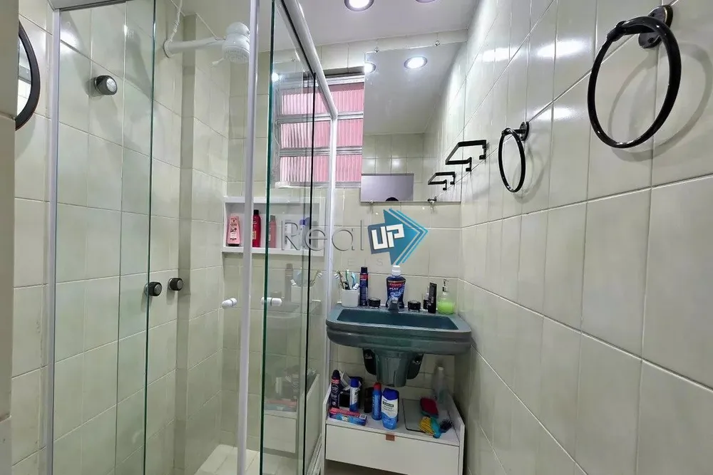 Apartamento, 3 quartos, 180 m² - Foto 20