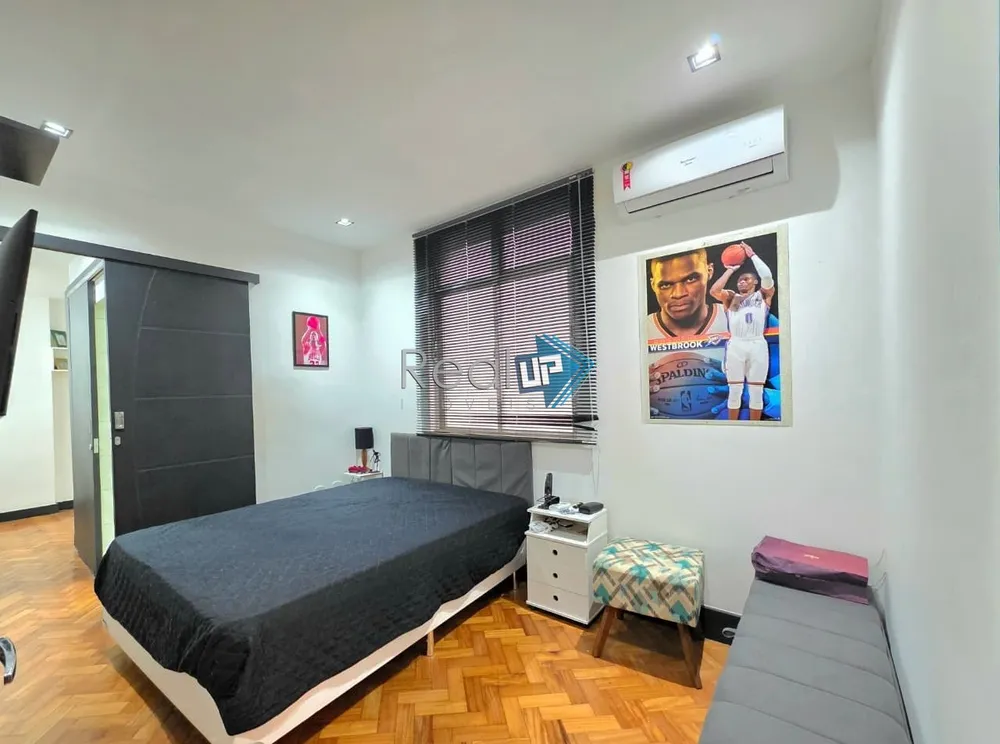 Apartamento, 3 quartos, 180 m² - Foto 16