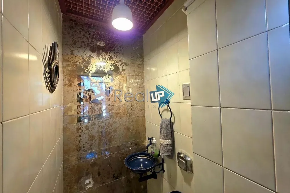 Apartamento, 3 quartos, 180 m² - Foto 18