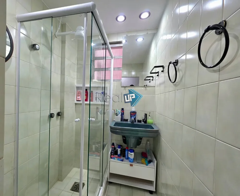 Apartamento, 3 quartos, 180 m² - Foto 17