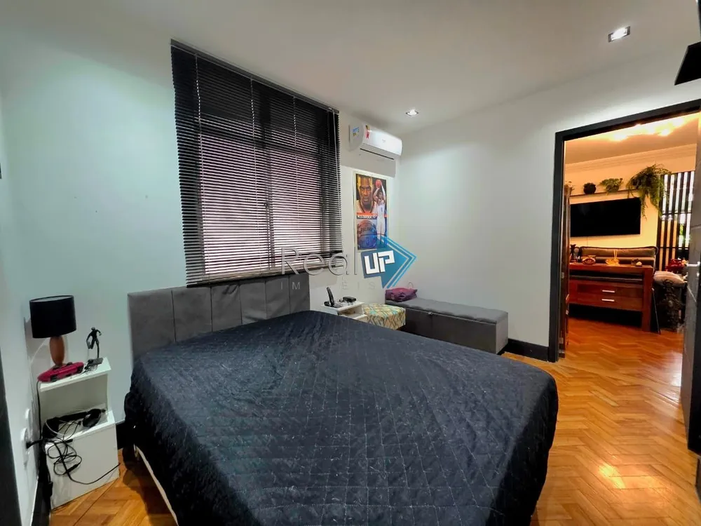 Apartamento, 3 quartos, 180 m² - Foto 12