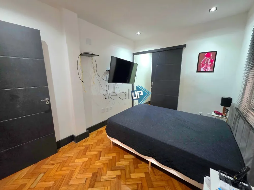 Apartamento, 3 quartos, 180 m² - Foto 30