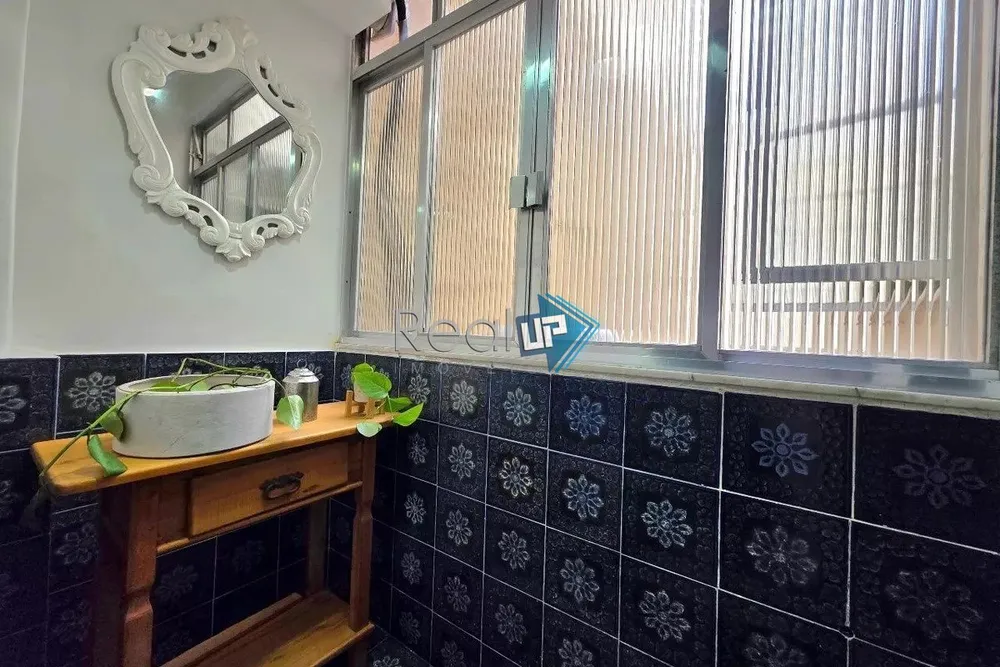 Apartamento, 3 quartos, 180 m² - Foto 21