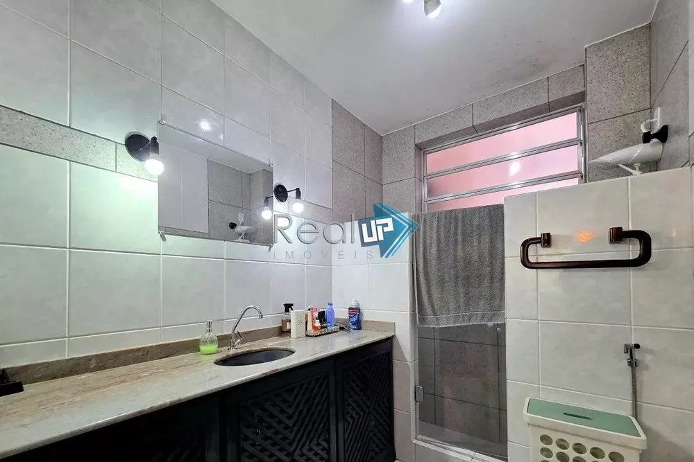 Apartamento, 3 quartos, 180 m² - Foto 24