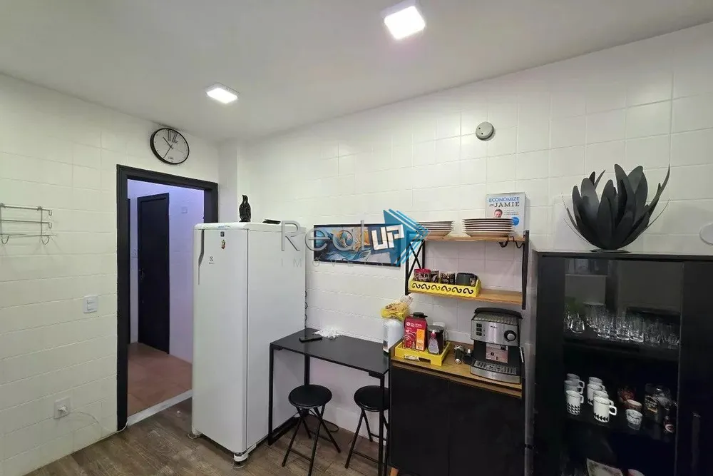 Apartamento, 3 quartos, 180 m² - Foto 28