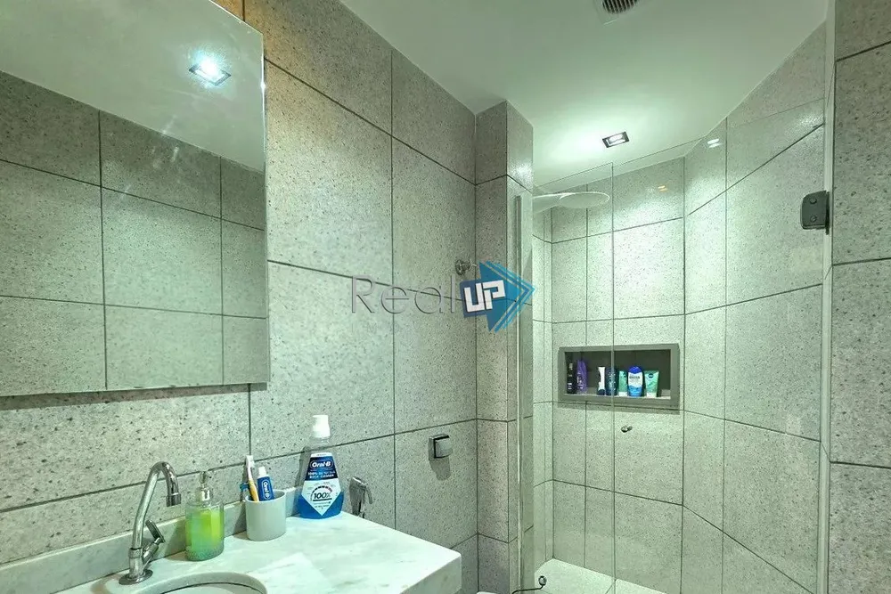 Apartamento, 3 quartos, 180 m² - Foto 29