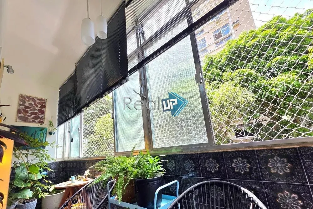 Apartamento, 3 quartos, 180 m² - Foto 26