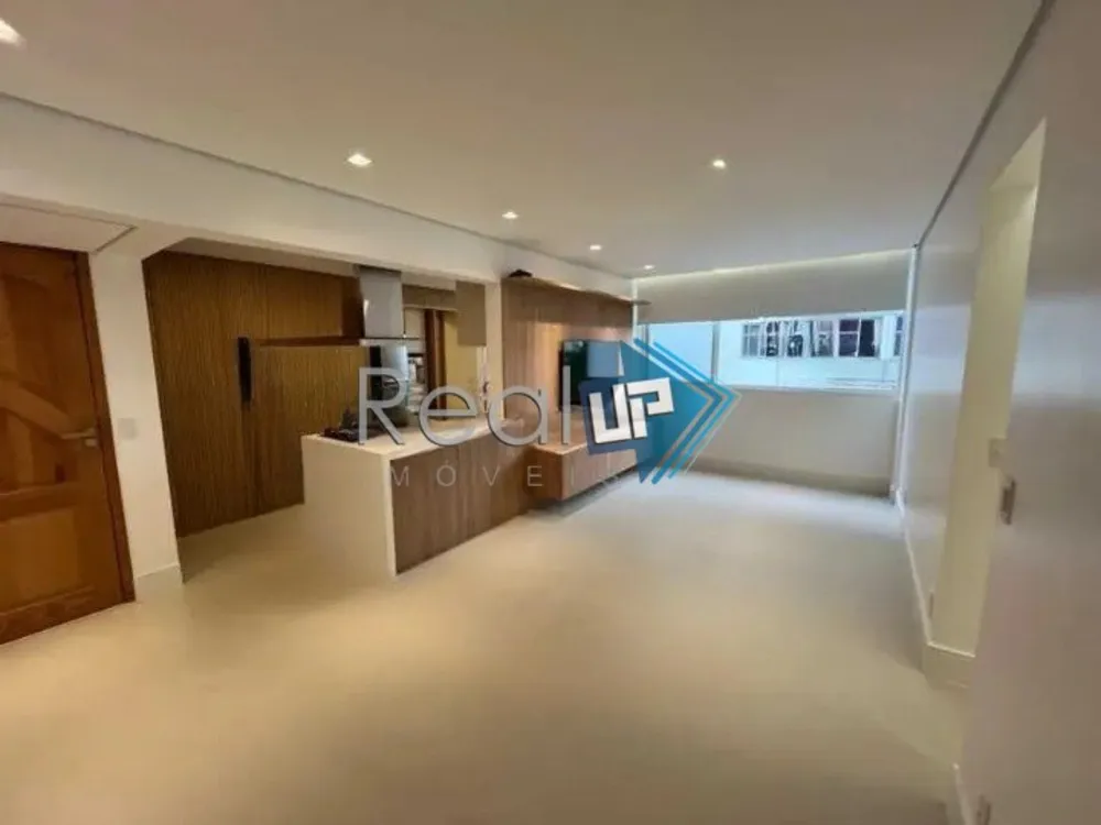 Apartamento, 3 quartos, 73 m² - Foto 1