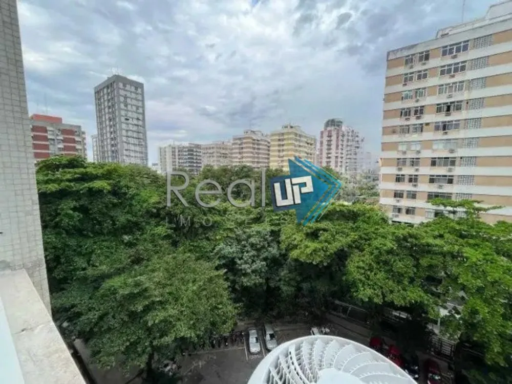 Apartamento, 3 quartos, 73 m² - Foto 15