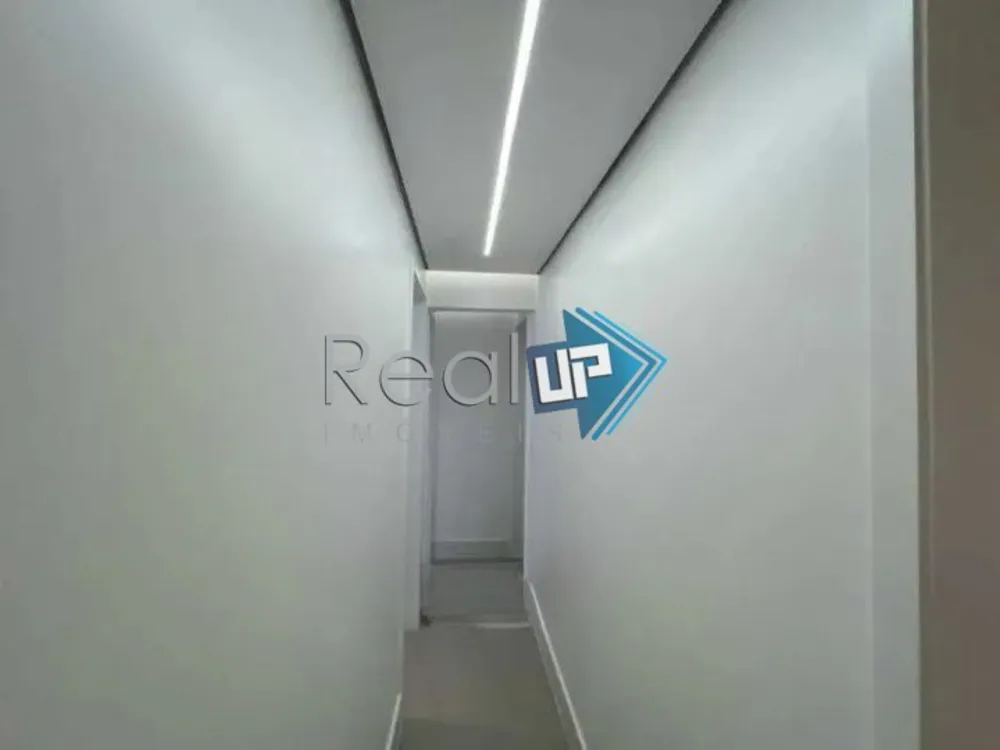 Apartamento, 3 quartos, 73 m² - Foto 12