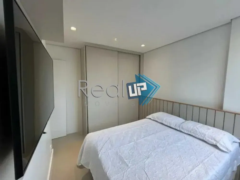 Apartamento, 3 quartos, 73 m² - Foto 14