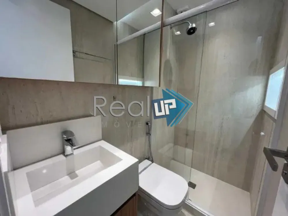 Apartamento, 3 quartos, 73 m² - Foto 22