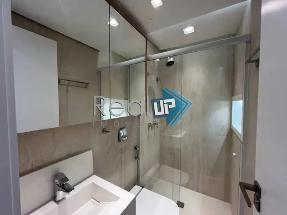 Apartamento, 3 quartos, 73 m² - Foto 23