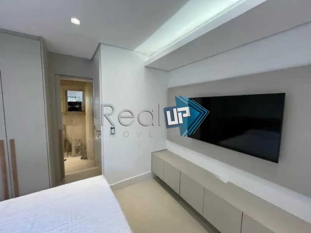 Apartamento, 3 quartos, 73 m² - Foto 16