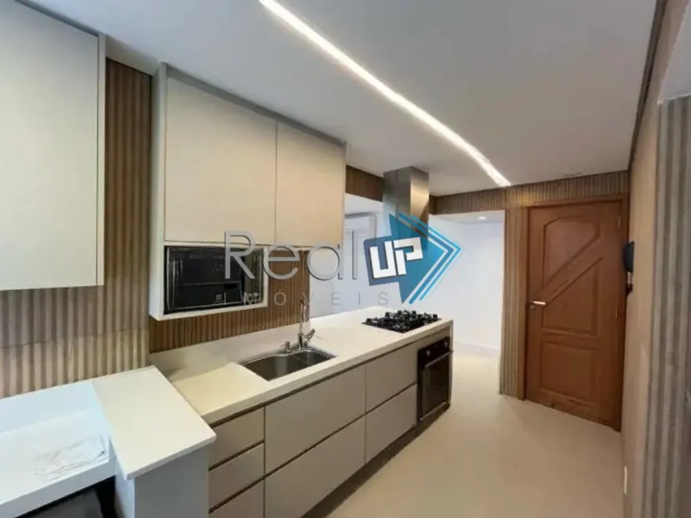Apartamento, 3 quartos, 73 m² - Foto 7