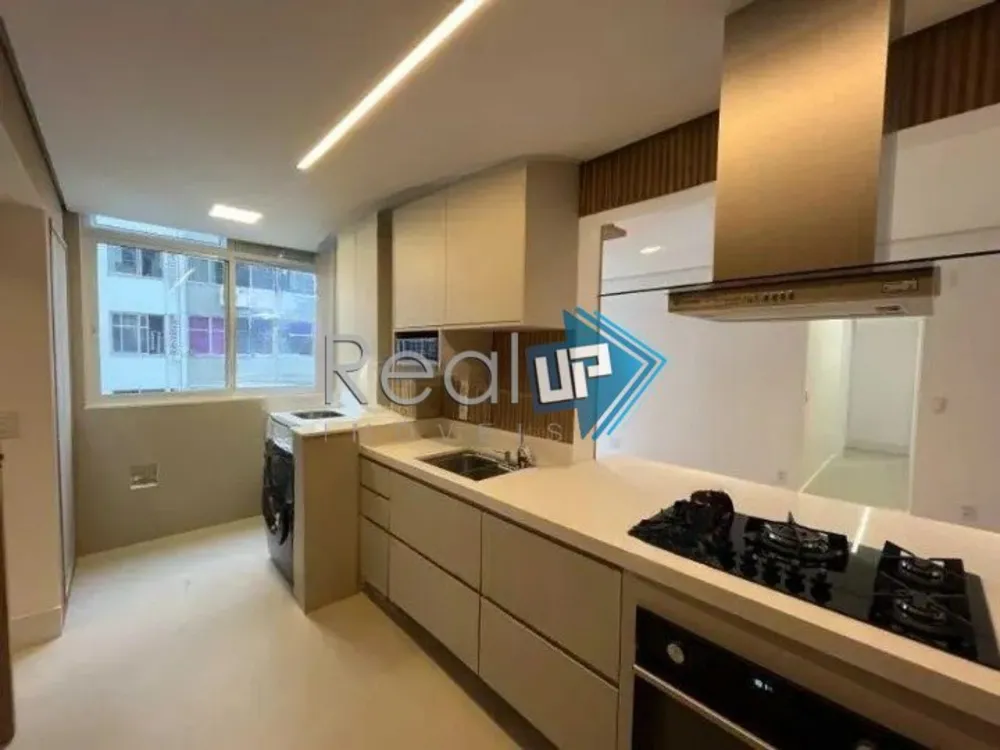 Apartamento, 3 quartos, 73 m² - Foto 5