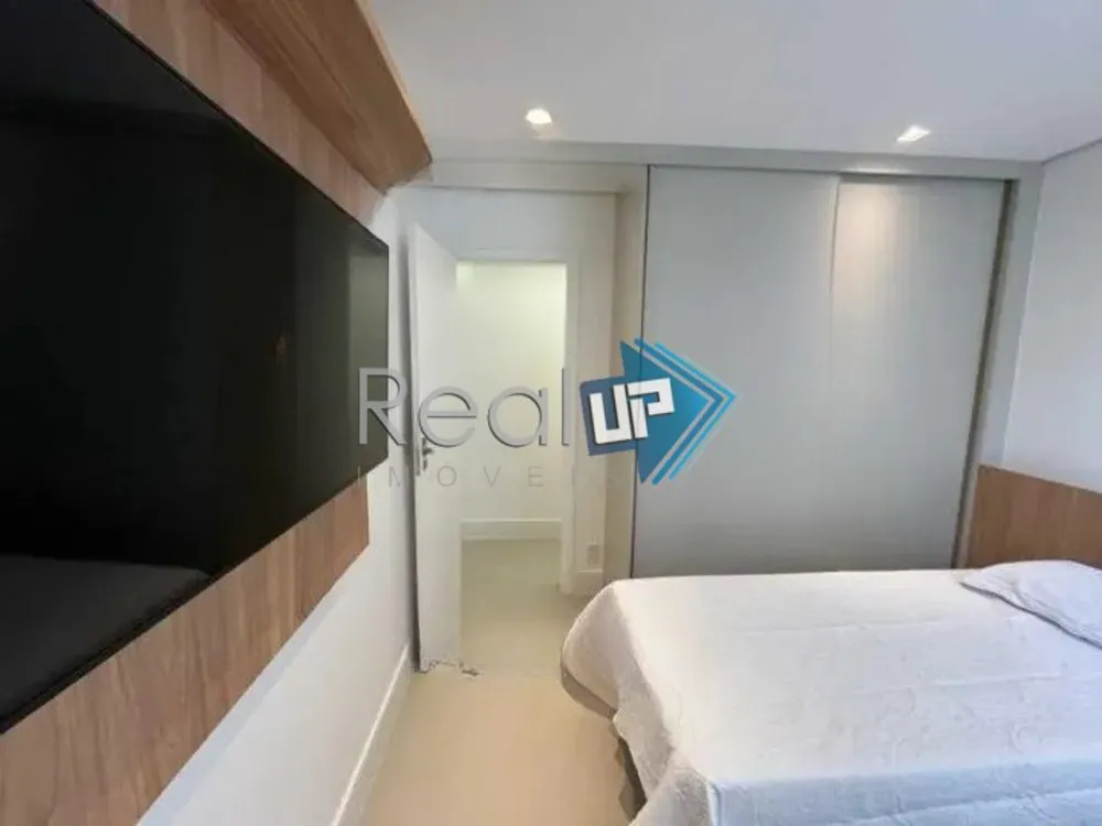 Apartamento, 3 quartos, 73 m² - Foto 11