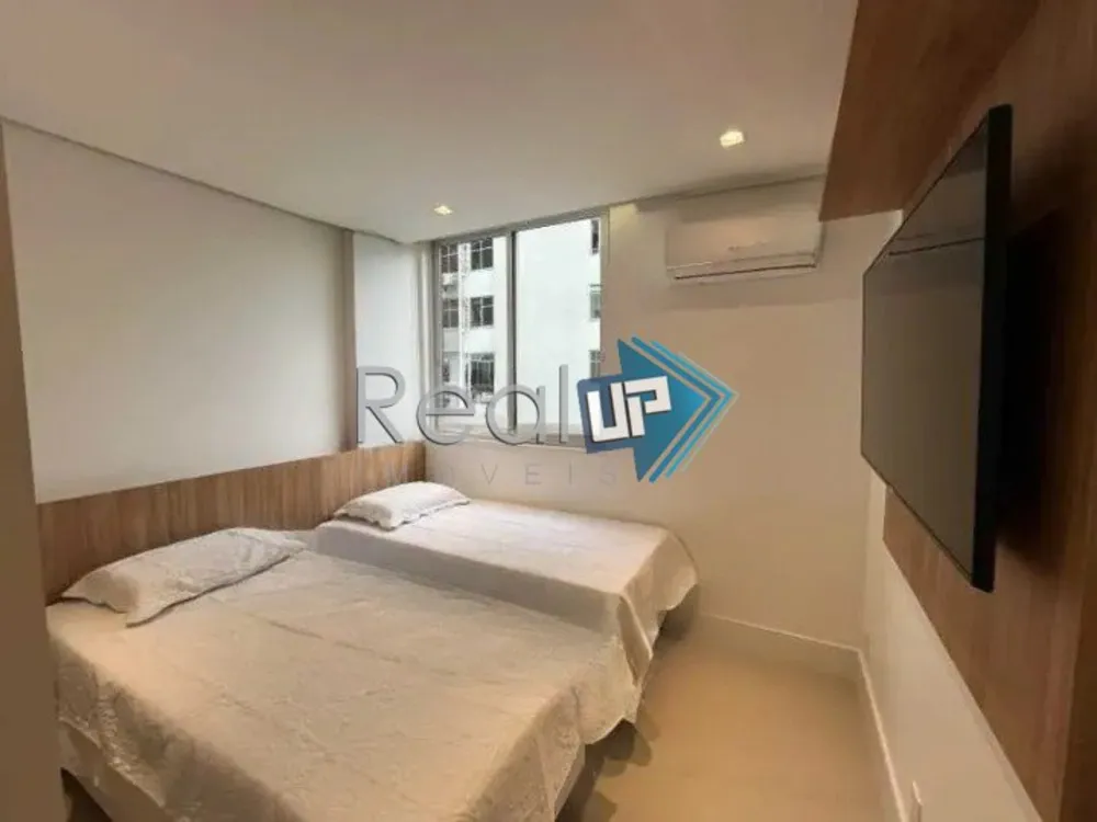 Apartamento, 3 quartos, 73 m² - Foto 10