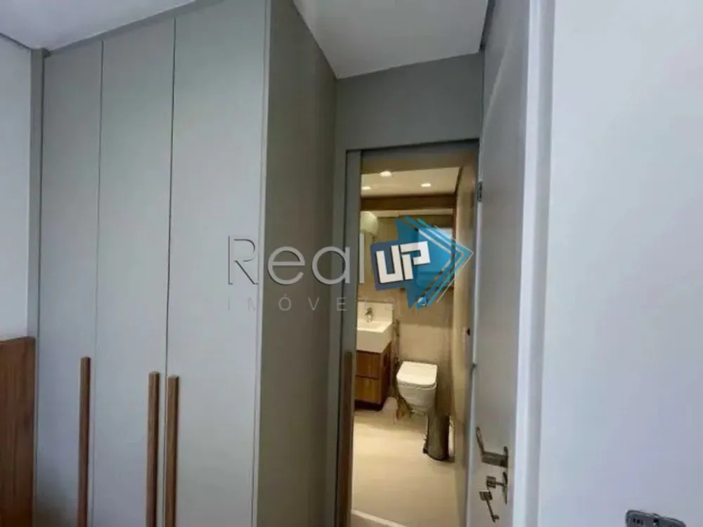 Apartamento, 3 quartos, 73 m² - Foto 19
