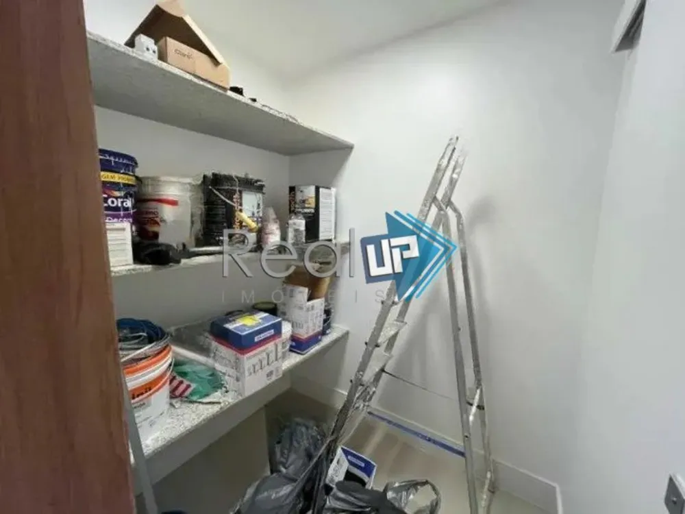 Apartamento, 3 quartos, 73 m² - Foto 24