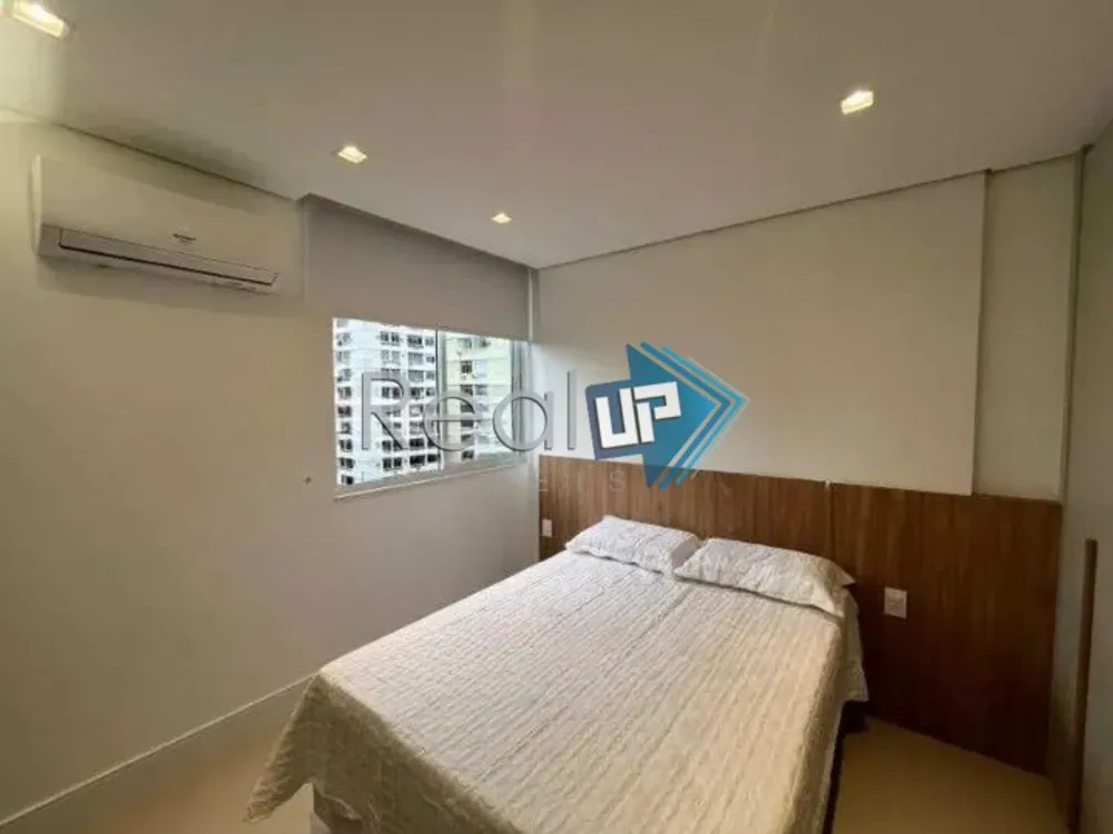 Apartamento, 3 quartos, 73 m² - Foto 18