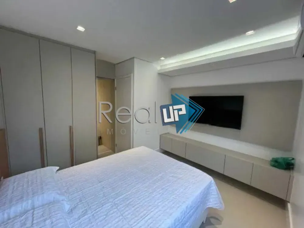 Apartamento, 3 quartos, 73 m² - Foto 17