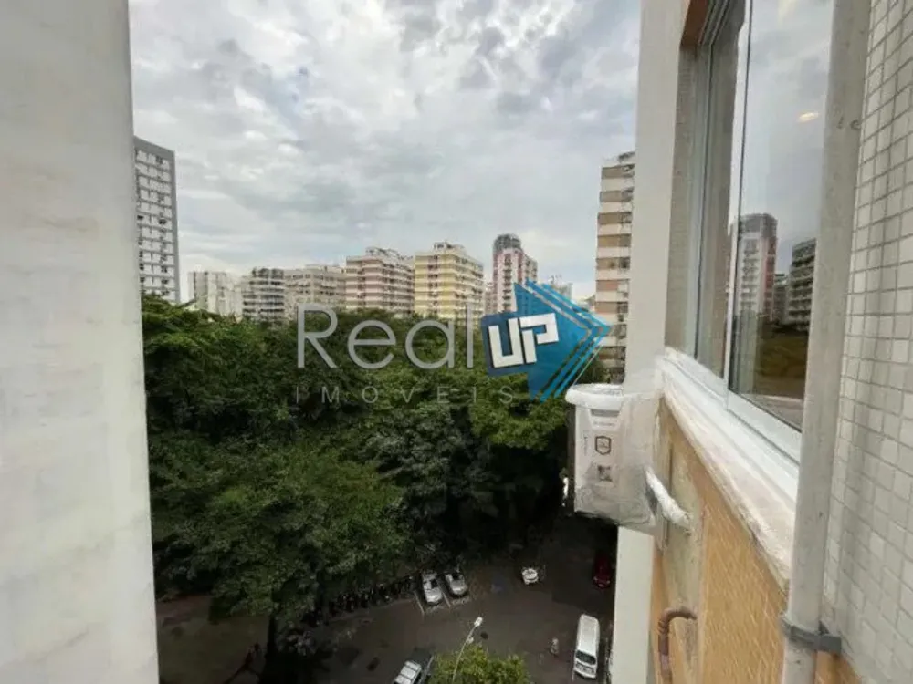 Apartamento, 3 quartos, 73 m² - Foto 21